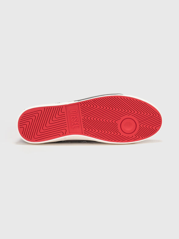 S-D-VERSE sneakers - 4