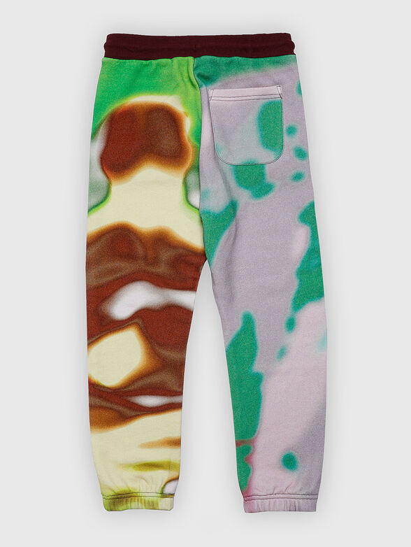 PCLAS sports pants - 2