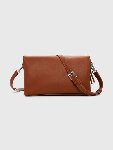 VENECIA 3.0 crossbody bag - 3