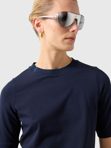 ALEXI T-shirt - 4