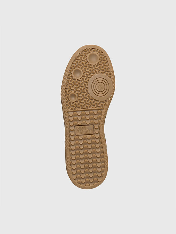 EUPHORIA sneakers - 5