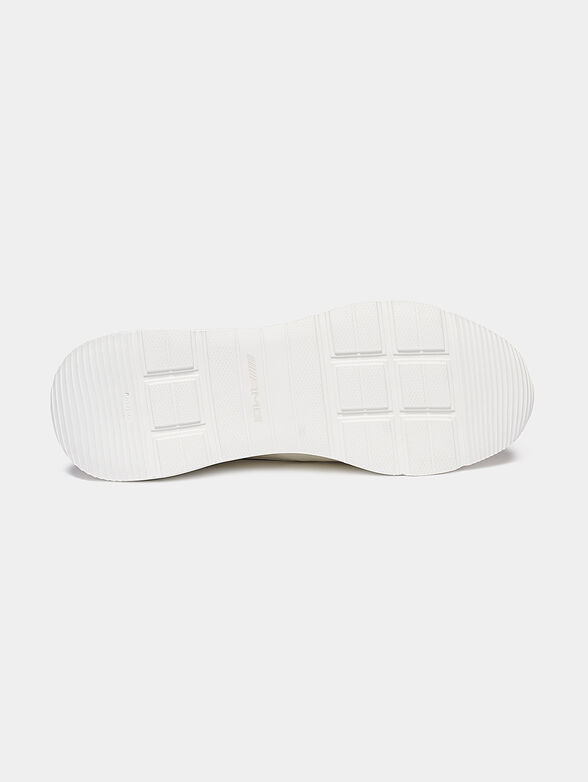 Sneaker - 5