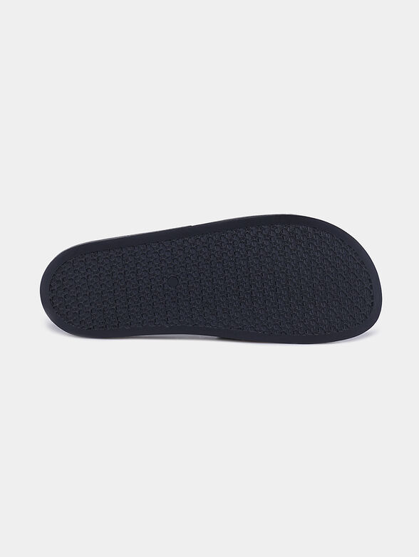 JAKE Slide - 5