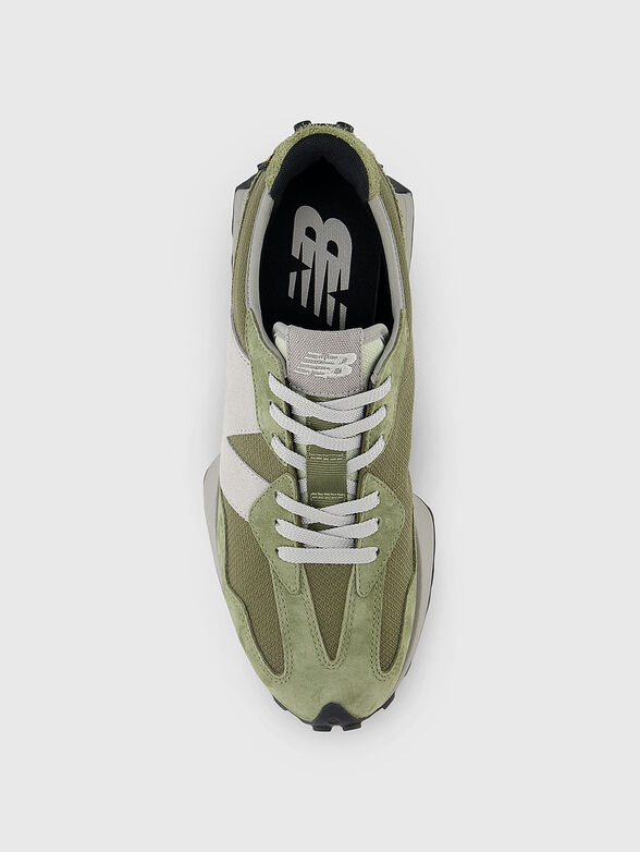 327 sneakers - 6