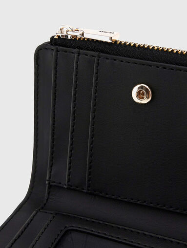 LAUREL wallet - 4