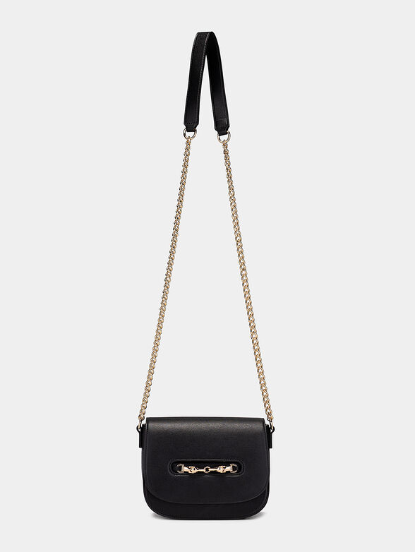 EDEN faux leather bag - 2