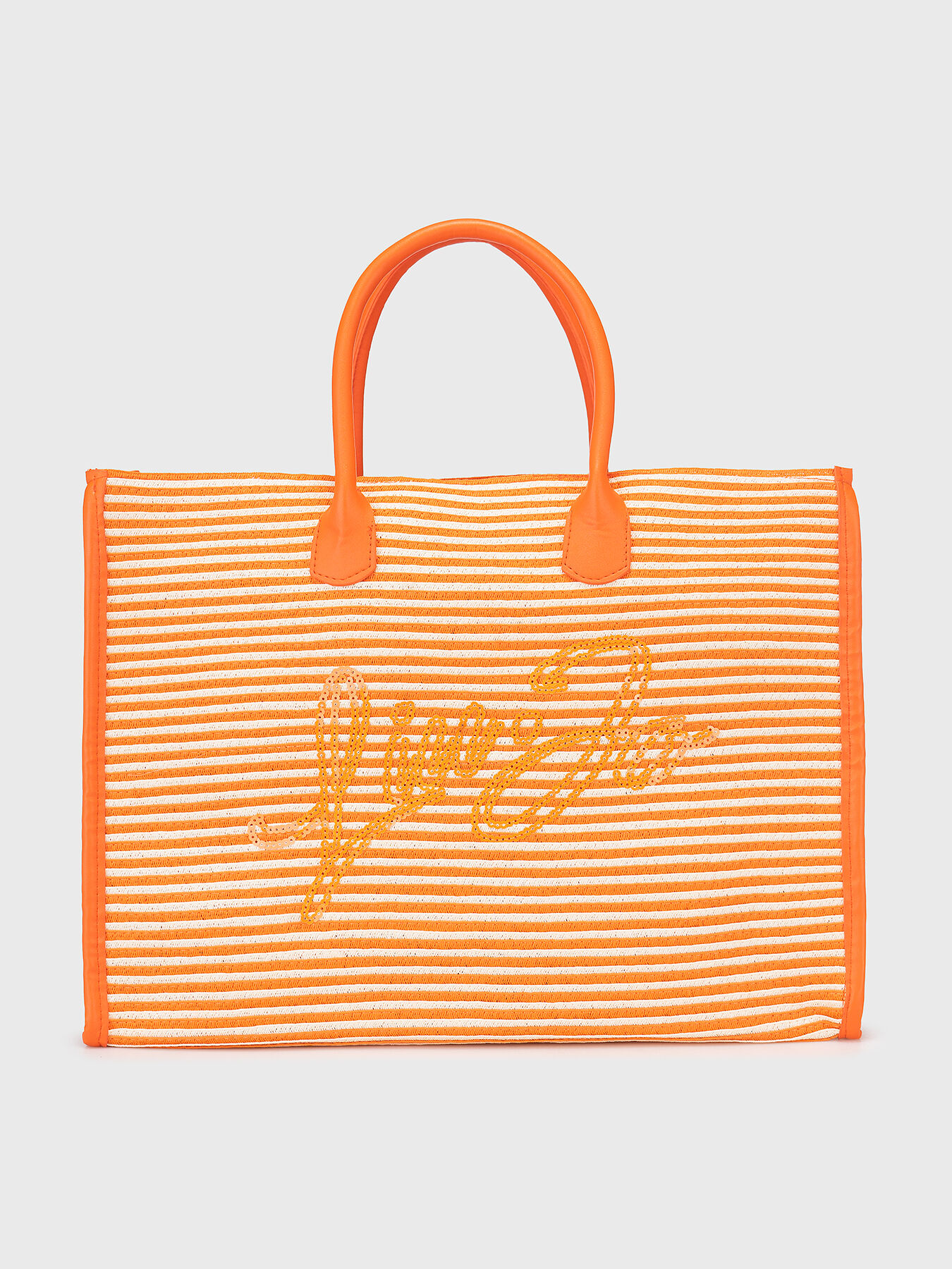Liu jo global brands mmmmm store