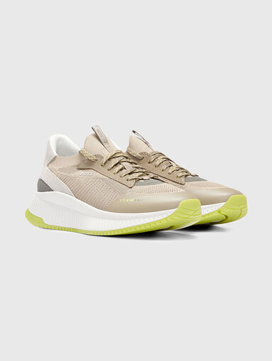 Sneakers EVO - 3