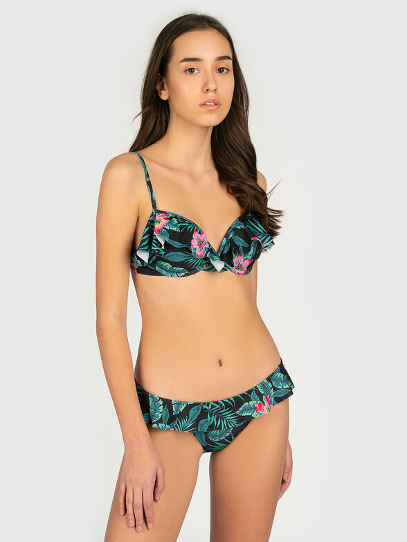 BELEN Bikini set - 1