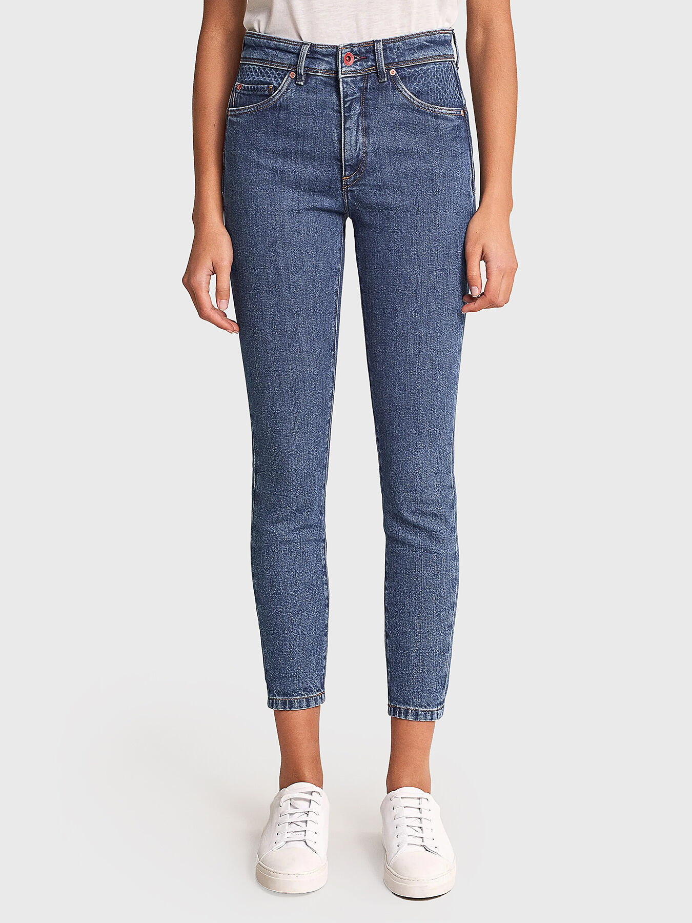 Salsa secret glamour clearance