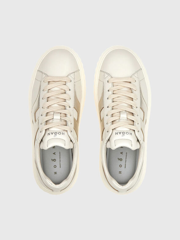 Sport shoes - 5