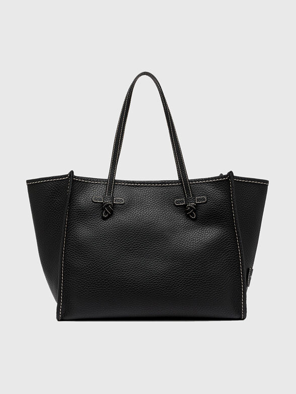 MARCELLA bag made of genuine leather - 1