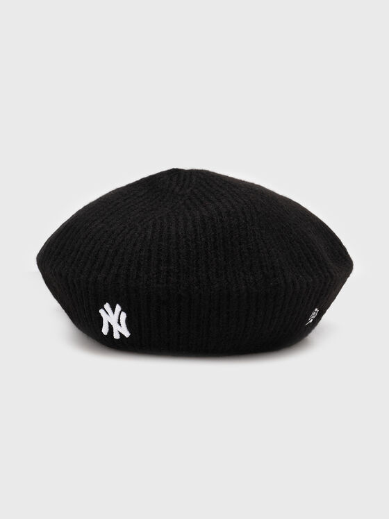NEW YORK YANKEES beret  - 1