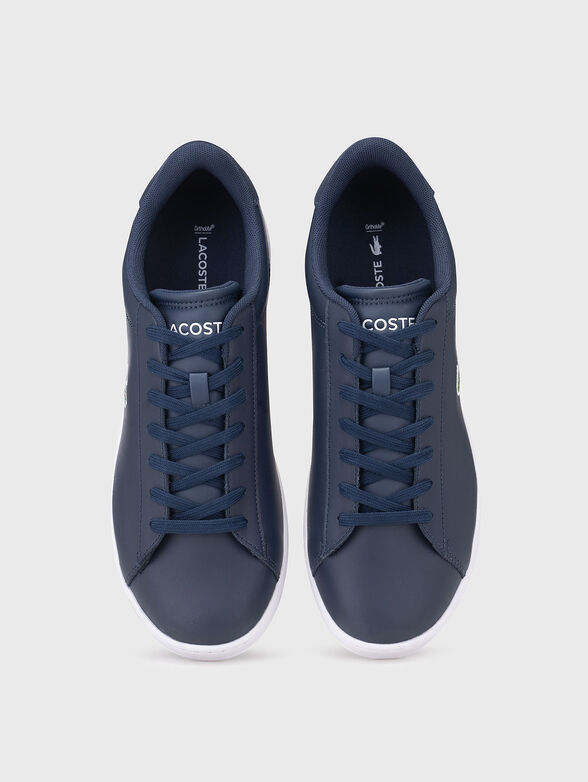 CARNABY SET 224 1 sneakers with logo details - 6