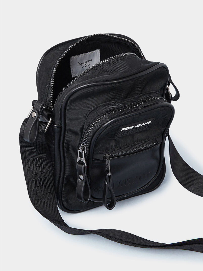 ANDY Crossbody bag - 3