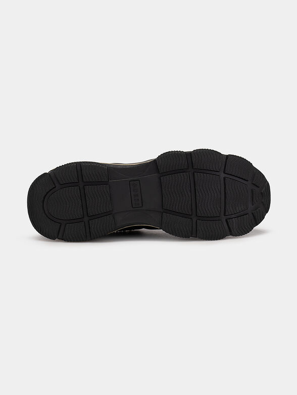 MICOLA sneakers - 5