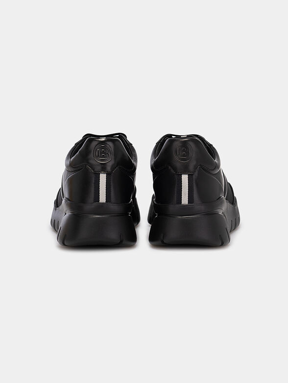 BISON Sneakers - 4