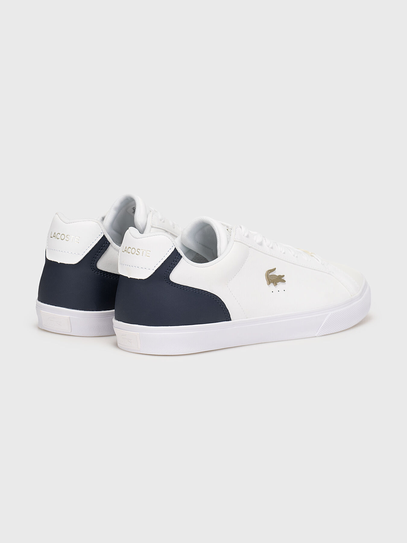 Lerond 318 on sale
