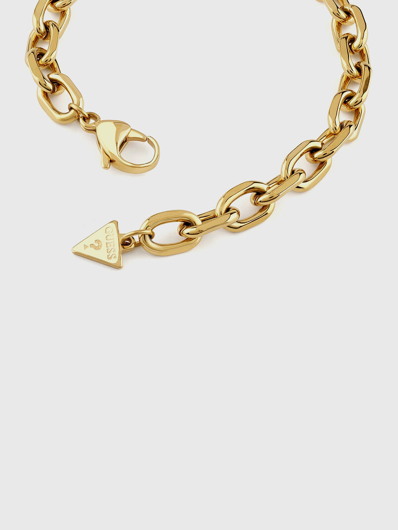 LOVE & FLOWERS bracelet - 3