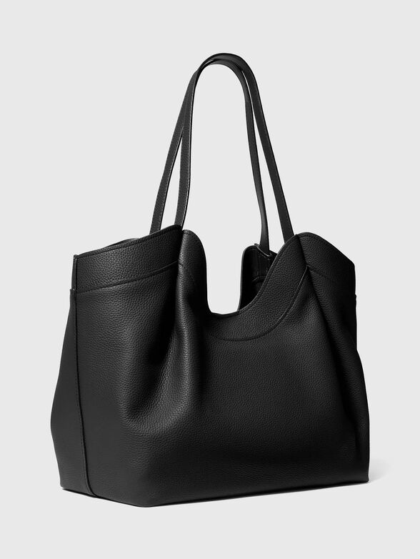 NOLITA Black bag - 4