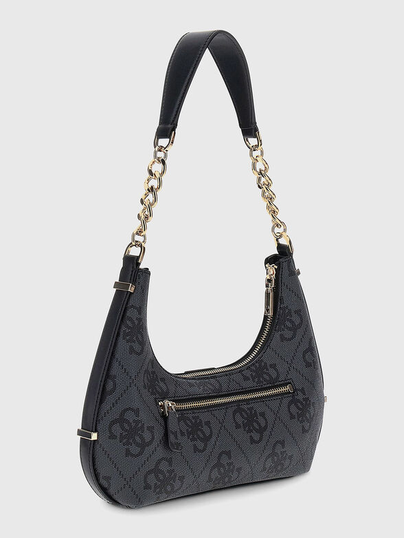 ERENIA small bag - 2