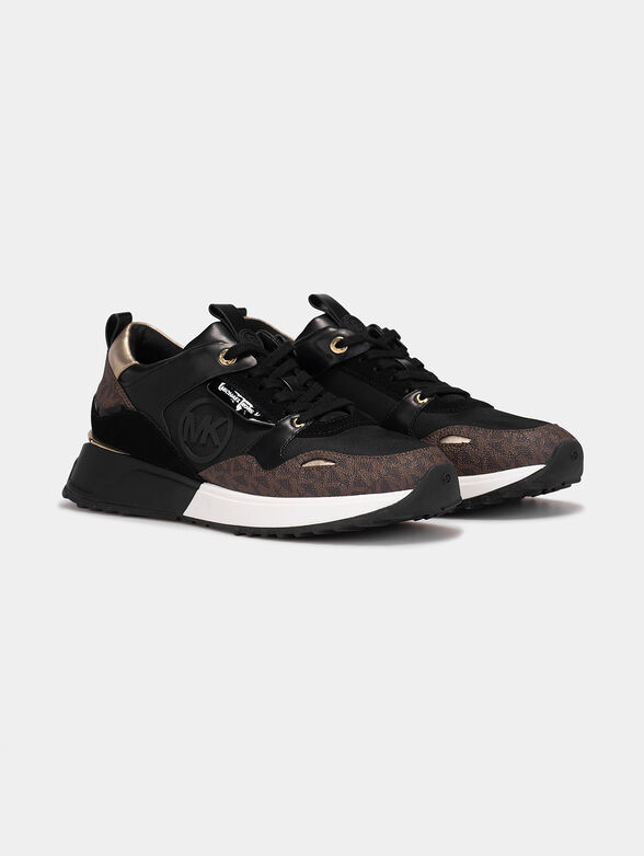 THEO sneakers - 2
