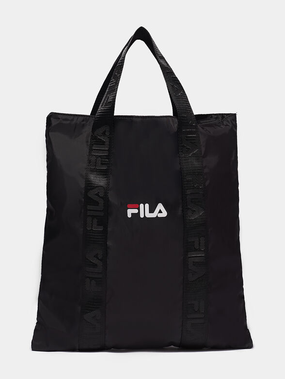 Tote bag with logo - 1