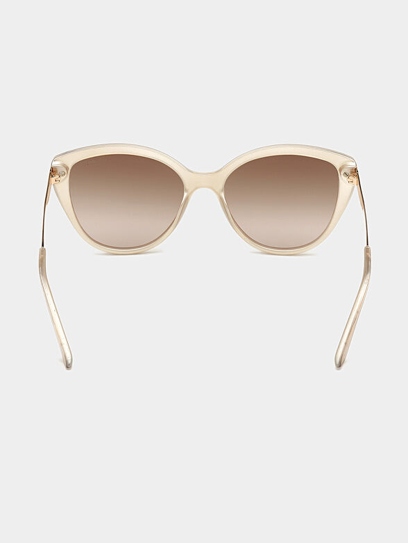 Sunglasses - 4