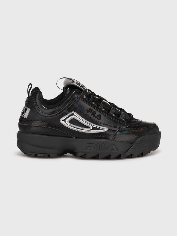 DISRUPTOR M sneakers in black - 1
