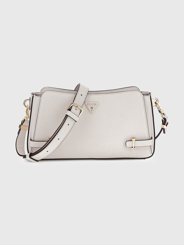 ROSALBA crossbody bag - 1