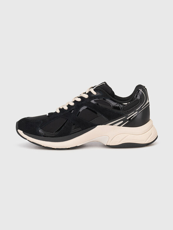 LEO sport shoes - 4