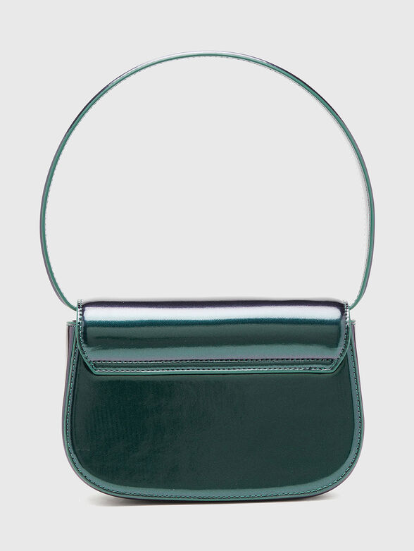 1DR crossbody bag with hologram effect - 3