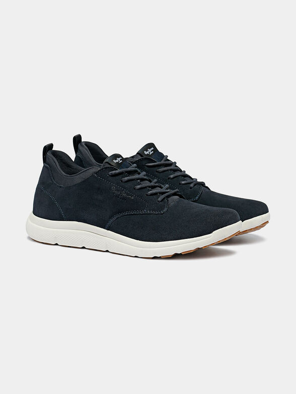 HIKE SMART Shoes - 2