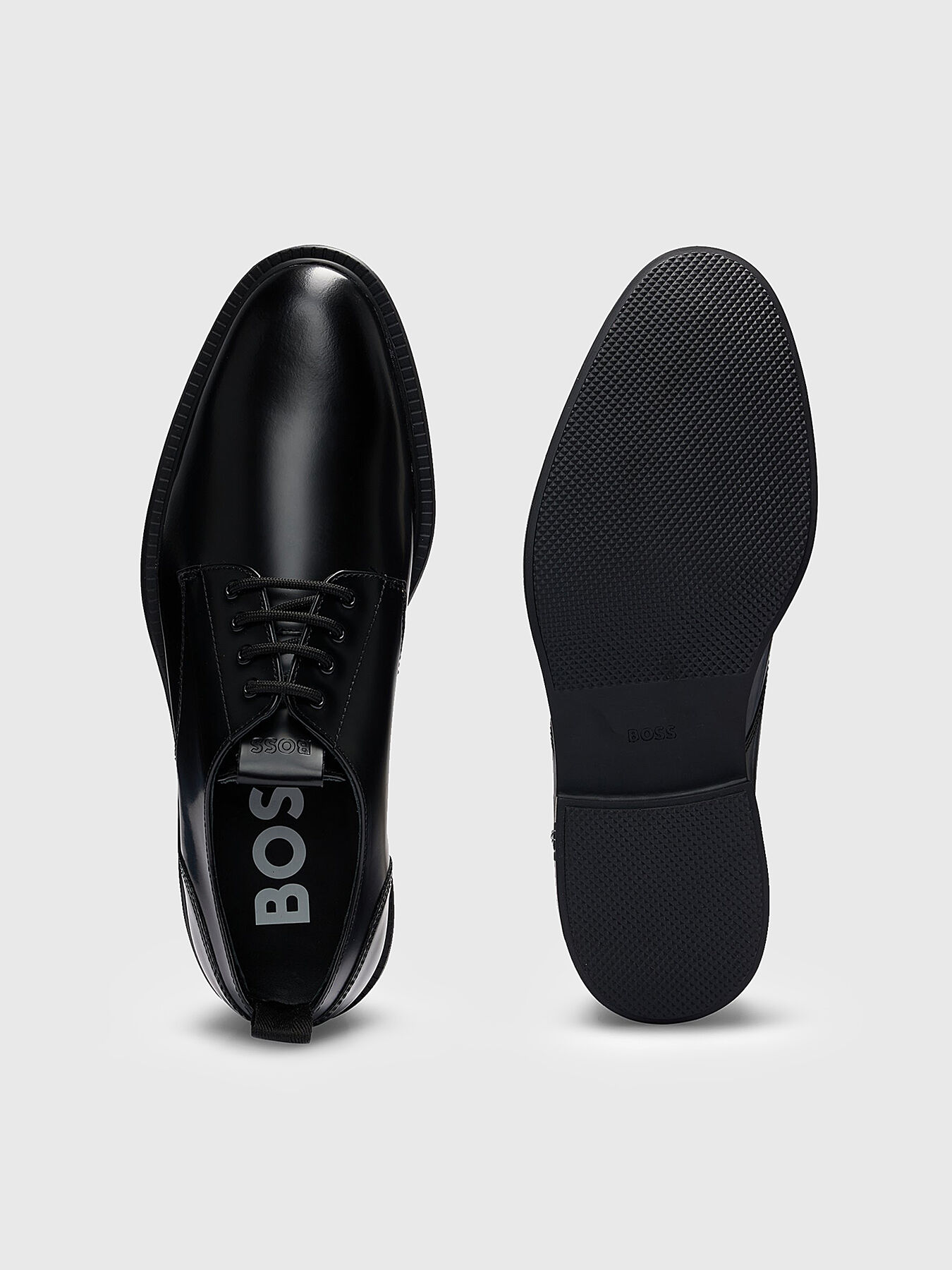 Larry shoes best sale