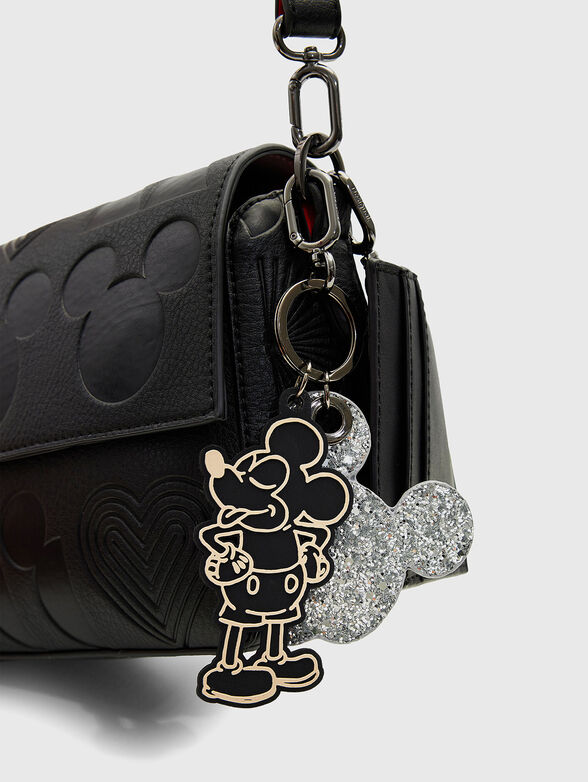 MICKEY MOUSE small bag - 5