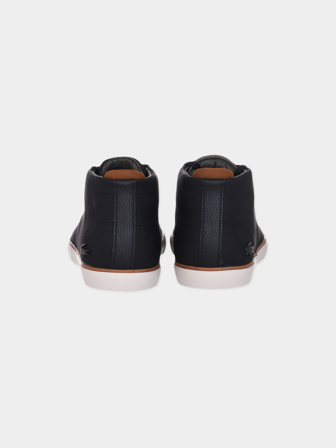 lacoste esparre chukka 318