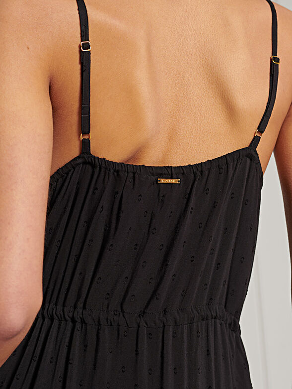AMEERA Dress - 5