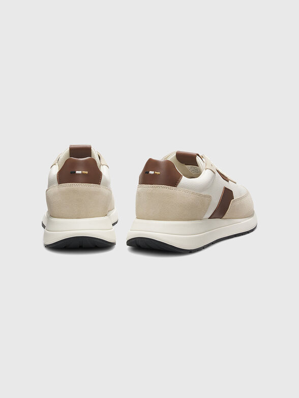 VINSTON Sport shoes - 3