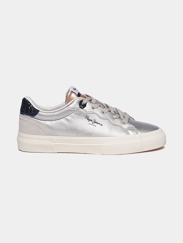 Sports shoes KENTON - 1
