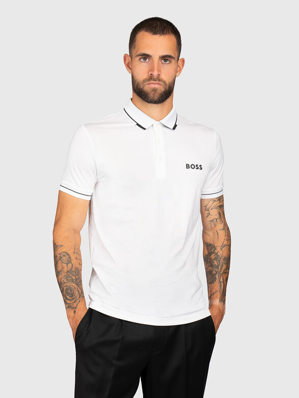 PAUL PRO polo shirt  - 1