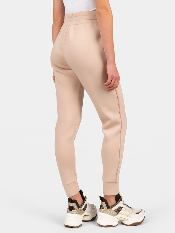 SIMONNE Sports pants - 2