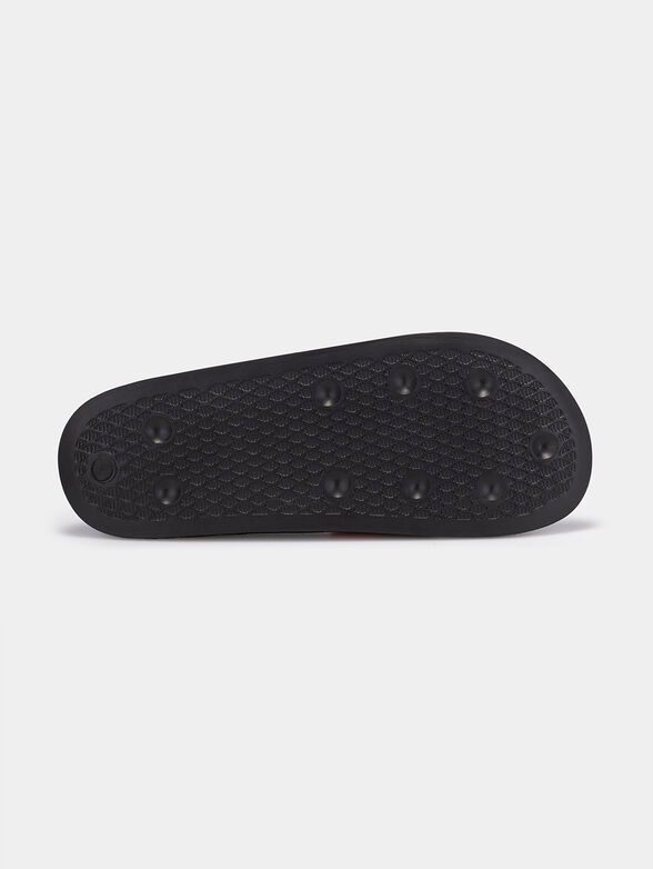 HUB Slippers - 6