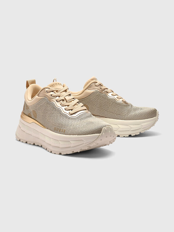 RUNIT3 Sport shoes - 2