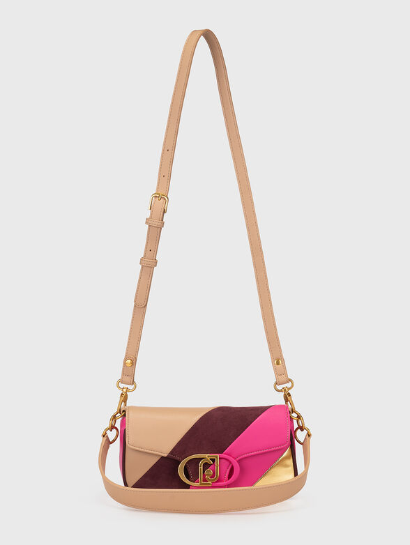 Crossbody bag  - 3