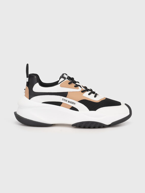 BELISSIMO sneakers - 1