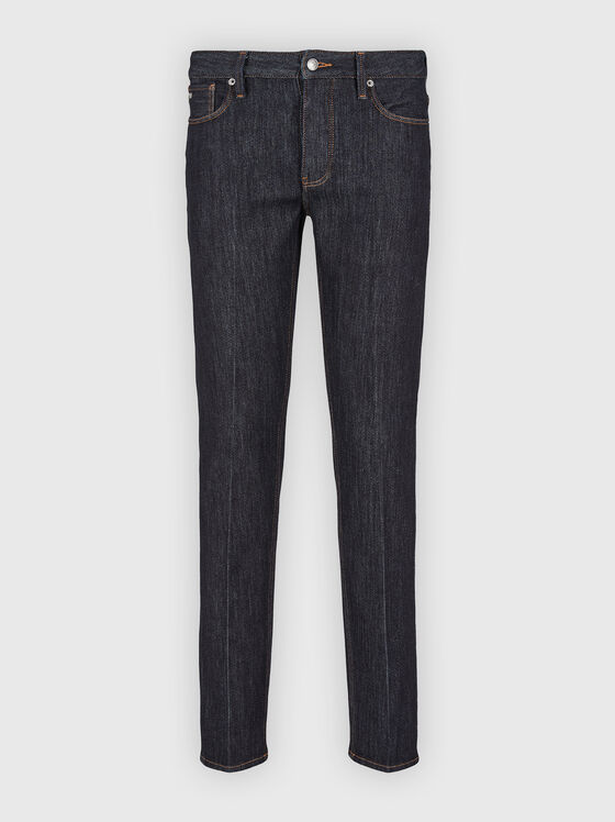 Slim fit jeans  - 1