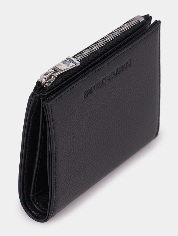Compact wallet - 4