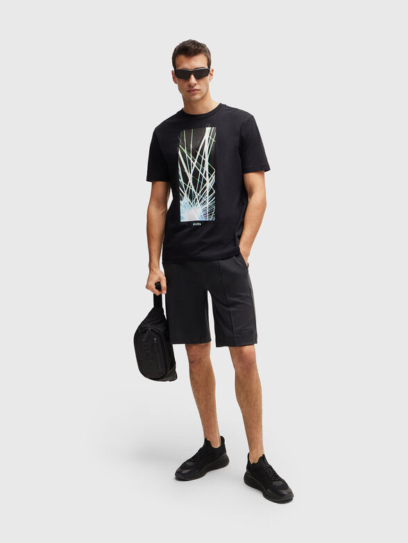 HURLEY shorts - 4