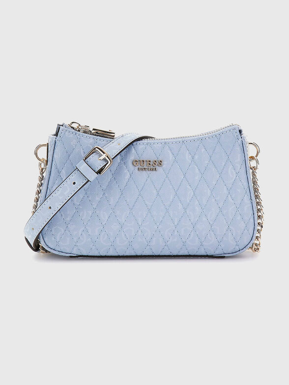 BETULA mini bag - 1
