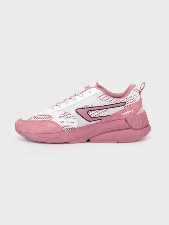 S-SERENDIPITY sports shoes - 4
